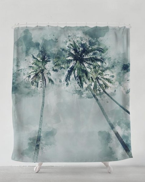 watercolor-palm
